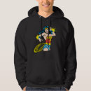 Search for wonder woman hoodies Super heroine