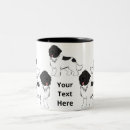 Search for newfoundland dog mugs Newfy
