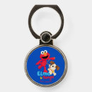 Search for phone grips Kids tv show