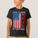 Search for american tradition clothing Usa