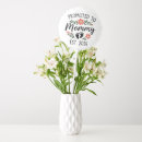 Search for funny balloons Baby shower