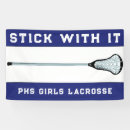 Search for sport team banners For kids