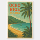 Search for jamaica magnets Ocho rios