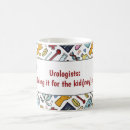 Search for doctor mugs Science