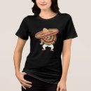 Search for funny mexican sayings tshirts Mayo