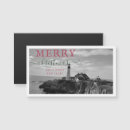 Search for scenery christmas cards Rustic