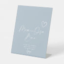 Search for mom osa bar signs Modern