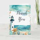 Search for nautical 40th birthday Watercolor