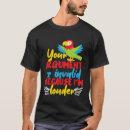 Search for parrot clothing macaw