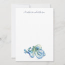 Search for 5x7 note cards For kids