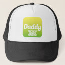 Search for drivers hats Dad