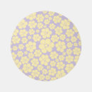 Search for nursery area rugs Floral