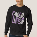 Search for pro life clothing Christian