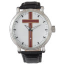Search for orthodox watches Religion