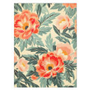 Search for boho tablecloths Garden