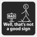 Search for meme stickers Funny
