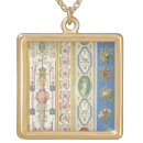 Search for engraved jewelry Plans