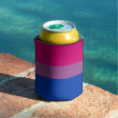 Search for gay pride can coolers Trans