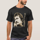 Search for lightfoot tshirts Folk