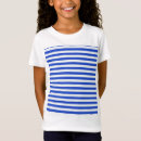 Search for royal blue tshirts For kids