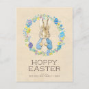 Search for peter rabbit cards Flowers