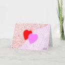Search for surprise cards Hearts