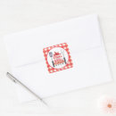 Search for bbq grill stickers Cute