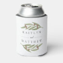 Search for italian can coolers Elegant