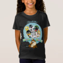 Search for kids clothing Cute