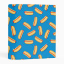 Search for food binders Take out food