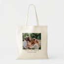 Search for friendship tote bags Simple