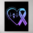 Search for suicide prevention posters Awareness