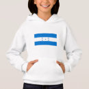 Search for honduras hoodies Patriotic