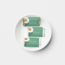 Search for white daisy favors Minimalist