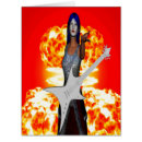 Search for rock and roll birthday cards Modern