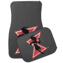 Search for black widow car floor mats Comic books