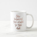 Search for business mugs Small business owner