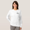 Search for funny bowling sayings tshirts For her