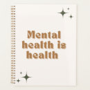 Search for school counselors planners Teacher