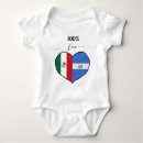 Search for mexican baby clothes Spanish