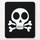 Search for halloween mousepads Trick or treat