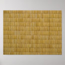 Search for rice paper art Asian