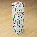 Search for packaging gift boxes Festive