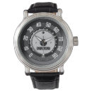 Search for speedometer watches Classic