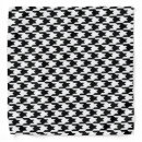 Search for black bandanas Trendy