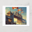 Search for canada country flag posters Countries