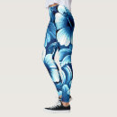 Search for hawaiian leggings Flowers