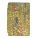 Search for religious gifts Floral