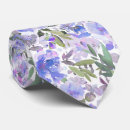 Search for lavender floral ties Groomsmen
