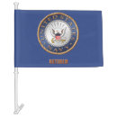 Search for us navy seabees Military